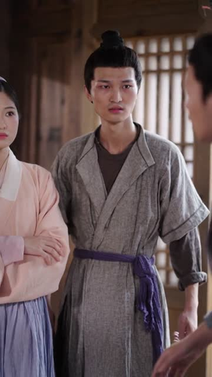 开局一间破草屋,我靠养娃系统致富(62集) 开局一间破草屋,我靠养娃系统致富(62集)免费观看全集