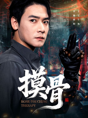 摸骨(74集) 摸骨(74集)短剧推荐分享
