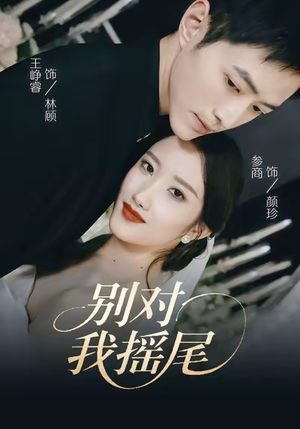 别对我摇尾(59集) 别对我摇尾(59集)好看的短剧来了