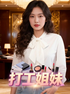 打工姐妹(66集) 打工姐妹(66集)恋爱短剧分享