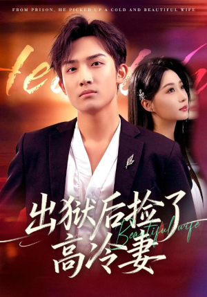 出狱后捡了高冷妻(71集) 出狱后捡了高冷妻(71集)好看的国产短剧