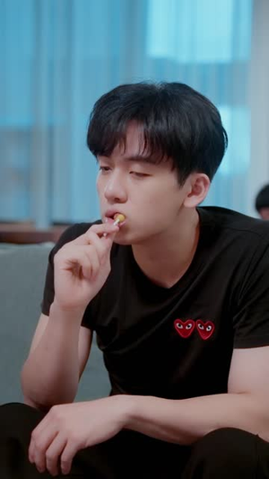 黑白原来是真的(101集) 黑白原来是真的(101集)口碑之选免费看