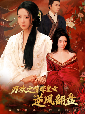 刃欢之替嫁皇女逆风翻盘(76集) 刃欢之替嫁皇女逆风翻盘(76集)最新上映免费看