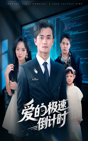 爱的极速倒计时(80集) 爱的极速倒计时(80集)一起追短剧