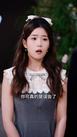 非你,也能嫁(61集) 非你,也能嫁(61集)热门短剧排行榜