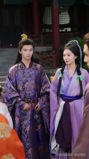 仙泪红尘劫(54集) 仙泪红尘劫(54集)短剧全集完整版