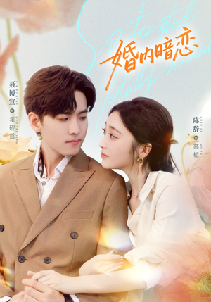 婚内暗恋(80集) 婚内暗恋(80集)热门短剧又来了