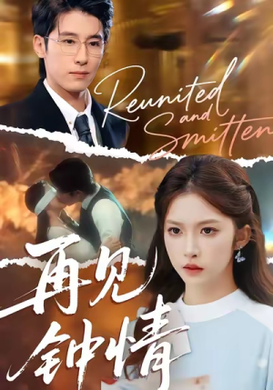 再见钟情(100集) 再见钟情(100集)短剧免费观看