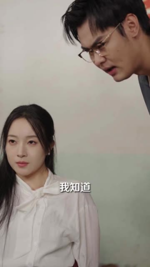 你迟到了很多年(30集) 你迟到了很多年(30集)看过的人都说好