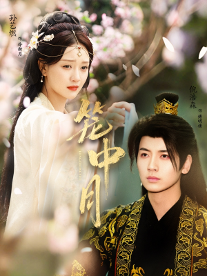 笼中月（65集）夸克在线观看