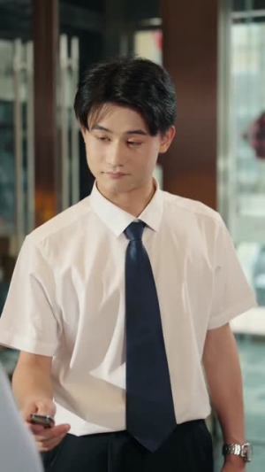 青山归杳处(81集) 青山归杳处(81集)深深爱上这部剧