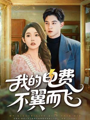 我的电费不翼而飞(60集) 我的电费不翼而飞(60集)亿万短剧抢先看