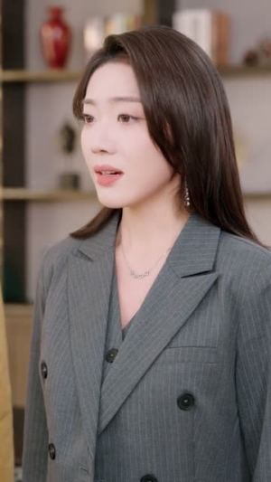 修车多年强亿点怎么了(63集) 修车多年强亿点怎么了(63集)超好看短剧推荐