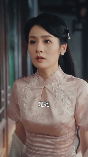 灼骨(56集) 灼骨(56集)更新时间一览表