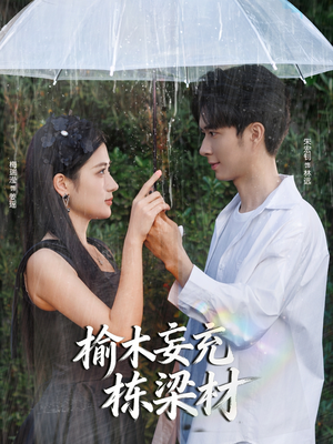 榆木妄充栋梁材（88集）口碑之选免费看