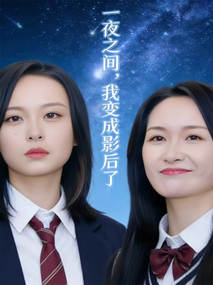 影后她不好惹（79集）好看的短剧