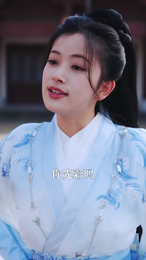 本王在此（72集）热门短剧大全