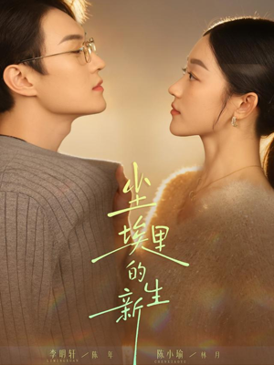 尘埃里的新生（60集）精彩短剧看全集