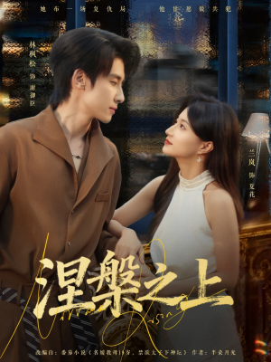 涅槃之上（73集）免费短剧资源