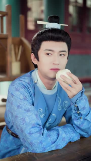 医馆小吏，让娘娘俯首称臣（80集）精彩短剧天天看