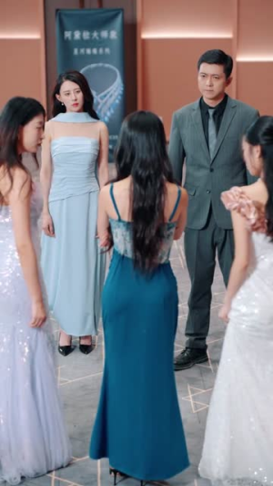 从此以后，我保护你（66集）精彩短剧分享。