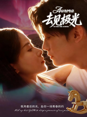 去见极光（60集）越看越好看短剧