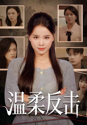 温柔反击（66集）夸克在线观看