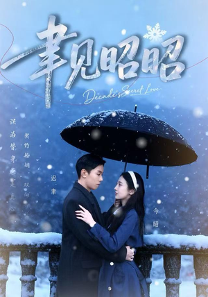 聿见昭昭（60集）在线看