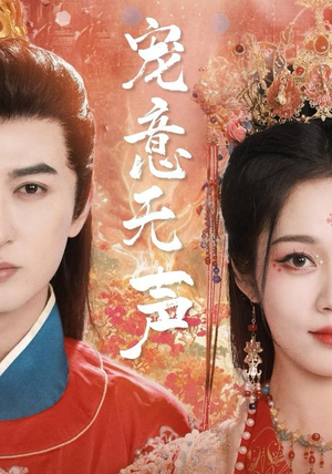 宠意无声（75集）好看的短剧分享