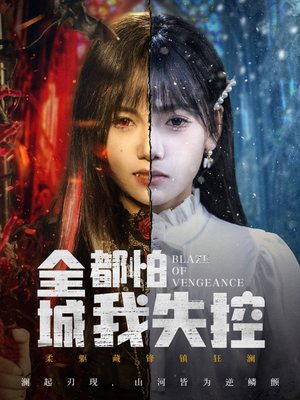 恶媳的愤怒（60集）在线看