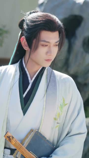 下堂三年修仙赘婿轰动京城（60集）热门短剧抢先