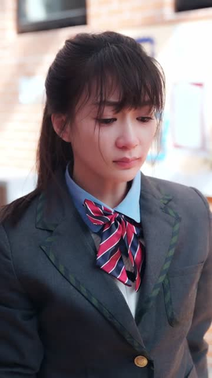 笔记惊魂：死神劝我善良（61集）超好看短剧推荐