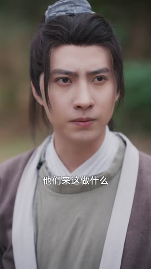 蛋白粉战神，我的媳妇是公主（63集）短剧太好看