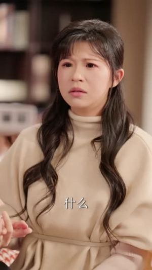 重生物价贬值我把妻女宠上天（81集）好看短剧分享