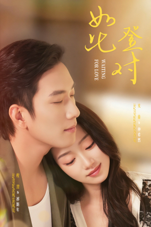 如此登对（70集）短剧热门合集