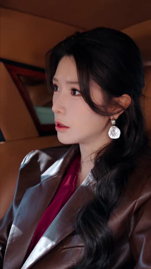 真仙下凡，老婆竟是玄凤之体（57集）超好看的短剧