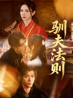 驯夫法则（69集）更新时间