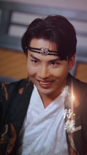 巾帼无双撼天地（70集）怎么看全集