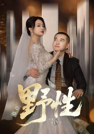 分手后，顶头上司要嫁我（70集）短剧后续更精彩