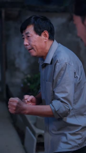 别惹我的狗（40集）热门短剧免费看