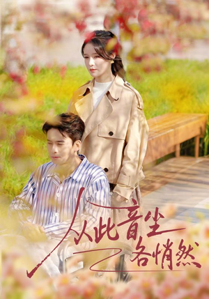 从此音尘各悄然（72集）超火短剧抢先看