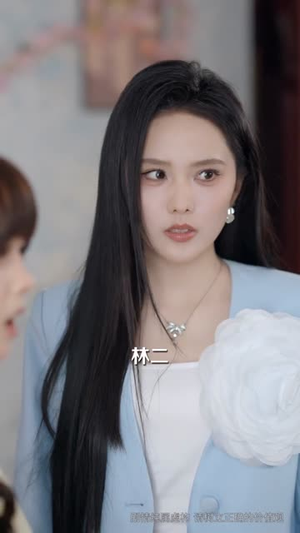 99克拉的婚戒到底是谁的（61集）分享好看短剧