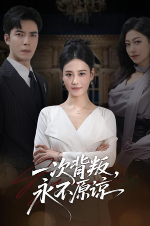 一次背叛，永不原谅（60集）热播短剧免费看