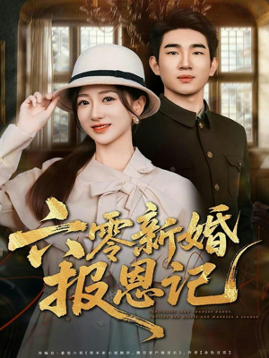 六零新婚报恩记（65集）全集下载