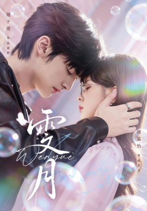 雯月（72集）怎么看全集