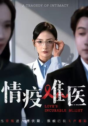 情疫难医（71集）短剧免费看