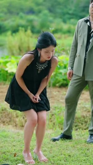 爱在生死间（65集）短视频追剧推荐