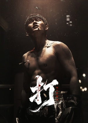 打（63集）集免费看短剧