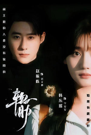 软肋（62集）短剧全集免费