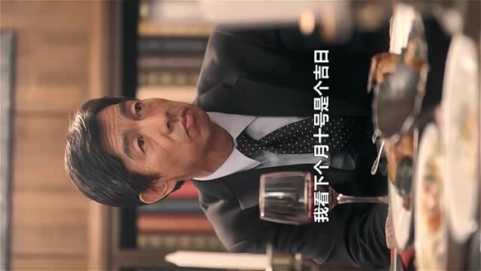 前辈，都是偶然吗（50集）短剧中追到爽